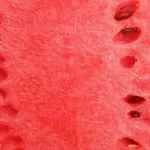 ripe red watermelon with watermelon seeds texture crcb0cfe732 size14.29mb 4608x3072 - title:Home - اورچین فایل - format: - sku: - keywords:وکتور,موکاپ,افکت متنی,پروژه افترافکت p_id:63922