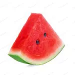 sliced fresh watermelon isolated white background crc36beeffa size2.86mb 3167x2728 - title:Home - اورچین فایل - format: - sku: - keywords:وکتور,موکاپ,افکت متنی,پروژه افترافکت p_id:63922