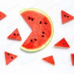 slices watermelon isolated white background crc1f71d715 size8.64mb 5472x3648 - title:Home - اورچین فایل - format: - sku: - keywords:وکتور,موکاپ,افکت متنی,پروژه افترافکت p_id:63922