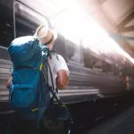 traveler are backpacking walking alone train stat crc2cdf13d9 size5.45mb 4868x3245 - title:Home - اورچین فایل - format: - sku: - keywords:وکتور,موکاپ,افکت متنی,پروژه افترافکت p_id:63922