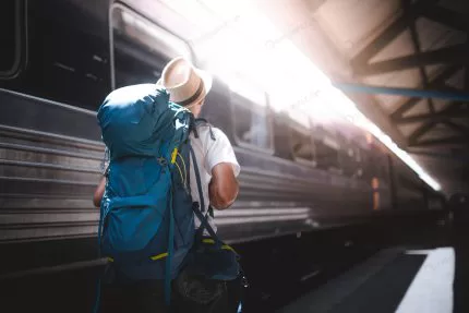 traveler are backpacking walking alone train stat crc2cdf13d9 size5.45mb 4868x3245 - title:Home - اورچین فایل - format: - sku: - keywords:وکتور,موکاپ,افکت متنی,پروژه افترافکت p_id:63922