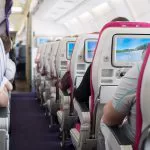 view passenger aisle seats inside airplane crcb571e40b size8.63mb 7952x5304 - title:Home - اورچین فایل - format: - sku: - keywords:وکتور,موکاپ,افکت متنی,پروژه افترافکت p_id:63922