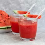 watermelon pulp smoothie delicious red sliced wat crc678234d6 size2.30mb 6000x4000 - title:Home - اورچین فایل - format: - sku: - keywords:وکتور,موکاپ,افکت متنی,پروژه افترافکت p_id:63922