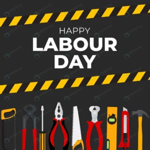 1 may happy labour day background with working tools rnd719 frp13946098 - title:Home - اورچین فایل - format: - sku: - keywords: p_id:18