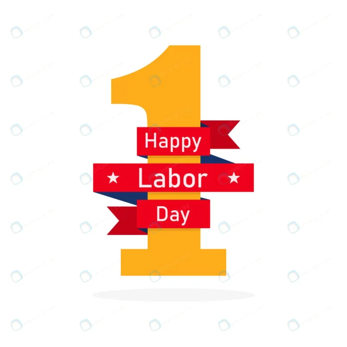 1 may international labor day greeting card rnd982 frp12387798 - title:کارت تبریک روز کار و کارگر - اورچین فایل - format:EPS - وکتور - sku:frp12387798 - keywords: p_id:64723