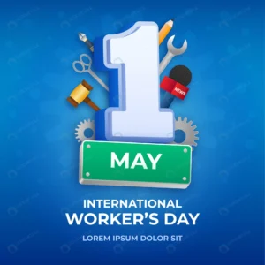 1 may international worker s day rnd336 frp26194102 - title:Home - اورچین فایل - format: - sku: - keywords: p_id:18