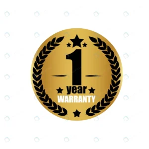 1 year warranty logo icon vector template design crc3905a050 size1.57mb - title:Home - اورچین فایل - format: - sku: - keywords: p_id:18