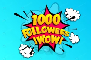 1000 followers media like comic text speech bubbl crcaa2124c8 size4.16mb - title:Home - اورچین فایل - format: - sku: - keywords: p_id:18