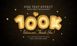 100k followers text effect crc6cf52907 size21.58mb - title:Home - اورچین فایل - format: - sku: - keywords: p_id:18