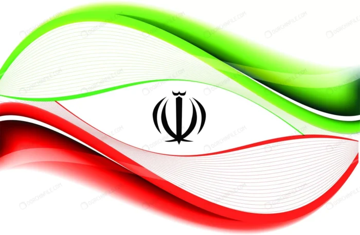 10 crc8f499a32 size11.14mb - title:تصویر لایه باز پرچم ایران - اورچین فایل - format:PSD - فتوشاپ - sku:crc8f499a32 - keywords: p_id:99521