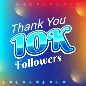 10k followers card banner crc08befd23 size3.68mb - title:Home - اورچین فایل - format: - sku: - keywords: p_id:18