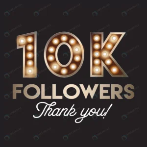 10k followers thank you banner crc4e35a95a size16.51mb - title:Home - اورچین فایل - format: - sku: - keywords: p_id:18