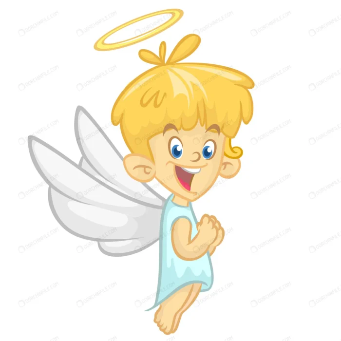 163angel crc7c6d32f2 size1.19mb - title:کاراکتر فرشته پسر - اورچین فایل - format:EPS - وکتور - sku:crc7c6d32f2 - keywords:کاراکتر فرشته پسر p_id:105443