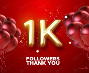 1k 1000 followers thank you with gold balloons co crc8f0cd9d1 size5.17mb - title:Home - اورچین فایل - format: - sku: - keywords: p_id:18