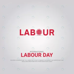 1st may labour day free vector rnd346 frp26144538 - title:Home - اورچین فایل - format: - sku: - keywords: p_id:18