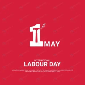 1st may labour day free vector rnd643 frp26144556 - title:Home - اورچین فایل - format: - sku: - keywords: p_id:18