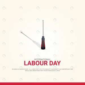 1st may labour day free vector rnd679 frp26144562 - title:Home - اورچین فایل - format: - sku: - keywords: p_id:18