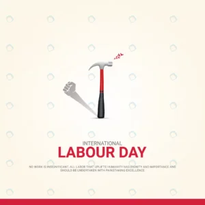 1st may labour day free vector rnd719 frp26144523 - title:Home - اورچین فایل - format: - sku: - keywords: p_id:18