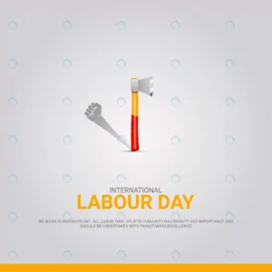 1st may labour day free vector rnd977 frp26144544 - title:Home - اورچین فایل - format: - sku: - keywords: p_id:18