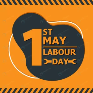 1st may labour day illustration rnd282 frp26483230 - title:Home Main - اورچین فایل - format: - sku: - keywords: p_id:18