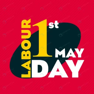 1st may labour day post rnd373 frp25024891 - title:Home - اورچین فایل - format: - sku: - keywords: p_id:18