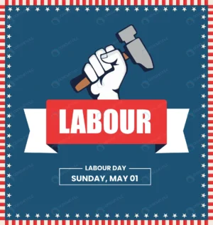 1st may labour day premium vector rnd288 frp24810029 - title:Home - اورچین فایل - format: - sku: - keywords: p_id:18