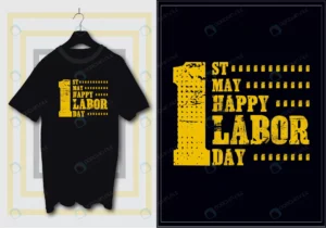 1st may tshirt happy labor day mayday internationa rnd428 frp25987998 - title:Home - اورچین فایل - format: - sku: - keywords: p_id:18