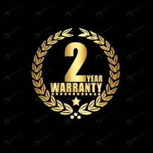 2 year warranty logo icon vector template design crcb2c58ddb size2.01mb - title:Home - اورچین فایل - format: - sku: - keywords: p_id:18