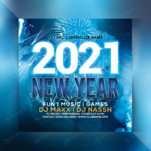 2021 new year party flyer crc4d7b0952 size42.14mb - title:Home - اورچین فایل - format: - sku: - keywords: p_id:18