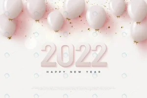 2022 background with white numbers 3d balloons crcc95aa780 size7.66mb 1 - title:Home - اورچین فایل - format: - sku: - keywords: p_id:18