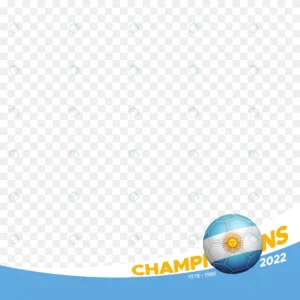 2022 champions argentina world football championsh rnd993 frp34515967 - title:Home - اورچین فایل - format: - sku: - keywords: p_id:18