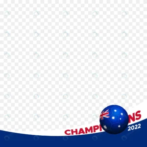 2022 champions australia world football championsh rnd793 frp34515972 - title:Home - اورچین فایل - format: - sku: - keywords: p_id:18