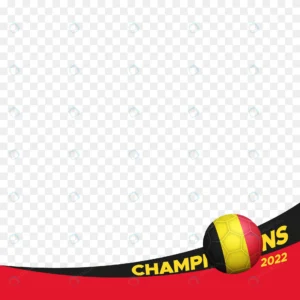 2022 champions belgium world football championship rnd608 frp34515976 - title:Home - اورچین فایل - format: - sku: - keywords: p_id:18