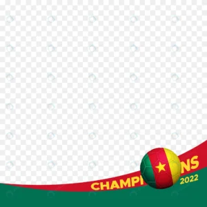 2022 champions cameroon world football championshi rnd238 frp34515981 - title:Home Main - اورچین فایل - format: - sku: - keywords: p_id:18