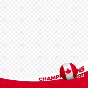 2022 champions canada world football championship rnd913 frp34515984 - title:Home - اورچین فایل - format: - sku: - keywords: p_id:18