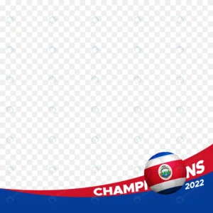 2022 champions costa rica football championship pr rnd928 frp34515987 - title:Home - اورچین فایل - format: - sku: - keywords: p_id:18