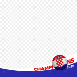 2022 champions croatia world football championship rnd473 frp34515992 - title:Home - اورچین فایل - format: - sku: - keywords: p_id:18