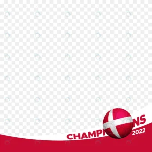 2022 champions denmark world football championship rnd893 frp34515995 - title:Home - اورچین فایل - format: - sku: - keywords: p_id:18