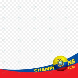 2022 champions ecuador world football championship rnd835 frp34516001 - title:Home - اورچین فایل - format: - sku: - keywords: p_id:18