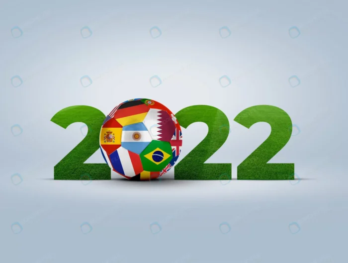 2022 football soccer ball with team national flags rnd230 frp28553009 - title:وکتور توپ فوتبال با پرچم کشورها - اورچین فایل - format:JPG - استوک - sku:frp28553009 - keywords: p_id:68663