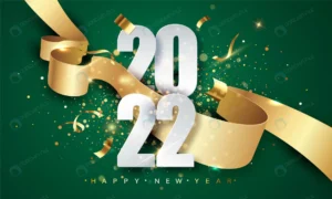 2022 green happy new year vector background with crc26cb0db7 size8.15mb 1 - title:Home - اورچین فایل - format: - sku: - keywords: p_id:18