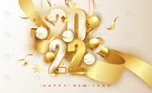 2022 happy new year background banner with number crceb35d2be size11.17mb 1 - title:Home - اورچین فایل - format: - sku: - keywords: p_id:18