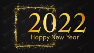 2022 happy new year background gold inscription g crcd3762d56 size4.23mb 1 - title:Home - اورچین فایل - format: - sku: - keywords: p_id:18