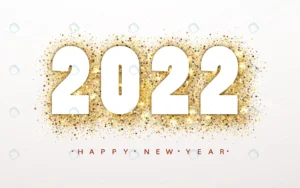 2022 happy new year background with golden glitte crcd89be1a2 size8.04mb 1 - title:Home - اورچین فایل - format: - sku: - keywords: p_id:18