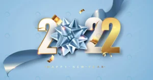 2022 happy new year blue festive background with crcc1716d01 size8.49mb 1 - title:Home - اورچین فایل - format: - sku: - keywords: p_id:18