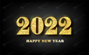 2022 happy new year gold numbers design greeting crc2f5eb968 size7.69mb 1 - title:Home - اورچین فایل - format: - sku: - keywords: p_id:18