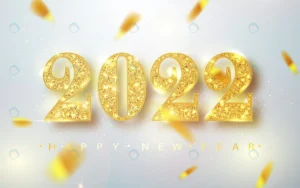 2022 happy new year gold numbers design greeting crce0631ebf size10.59mb 1 - title:Home - اورچین فایل - format: - sku: - keywords: p_id:18