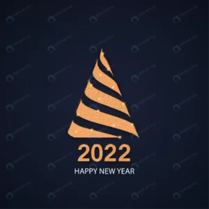 2022 happy new year gold numbers with christmas g crc3b48d56d size6.46mb 1 - title:Home - اورچین فایل - format: - sku: - keywords: p_id:18