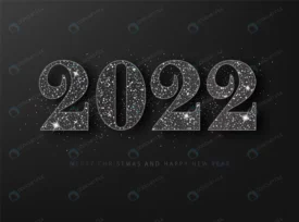 2022 happy new year grating card black glitter bl crc3b0b5925 size4.18mb 1 - title:Home Main - اورچین فایل - format: - sku: - keywords: p_id:18