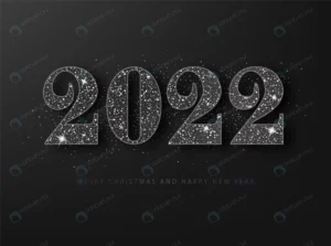 2022 happy new year grating card black glitter bl crc3b0b5925 size4.18mb 1 - title:Home - اورچین فایل - format: - sku: - keywords: p_id:18